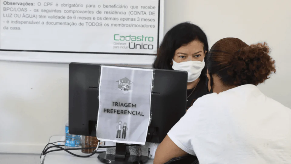 Dia Nacional da Assistência Social: frases para enviar hoje (07/12)