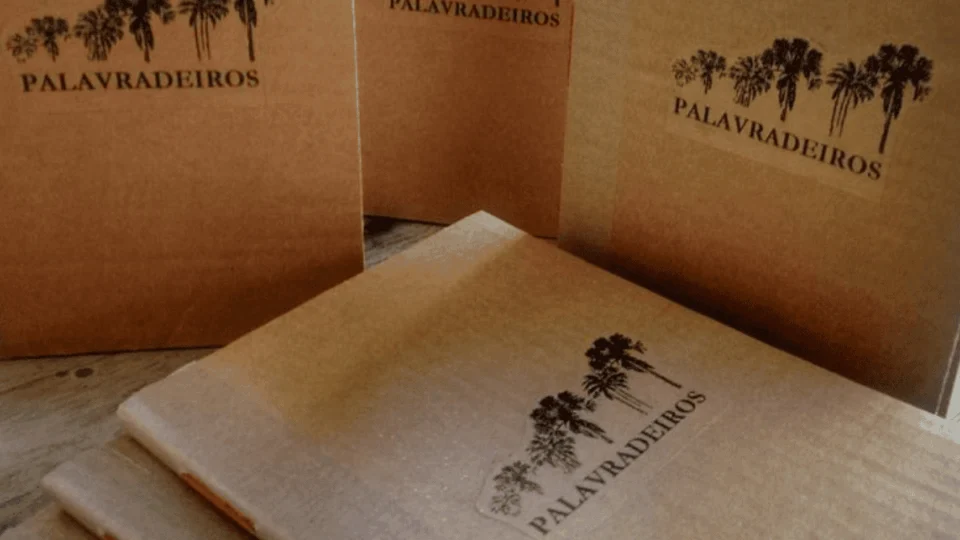 Mostra ‘Nós’ – Edição 2024 reúne cinema, literatura e artes integradas em Roraima