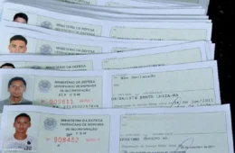 Como emitir o Certificado de Reservista? Guia completo para 2024