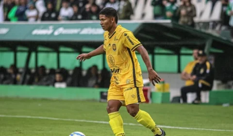 Ingressos para Amazonas FC x Chapecoense: saiba como comprar e veja valores