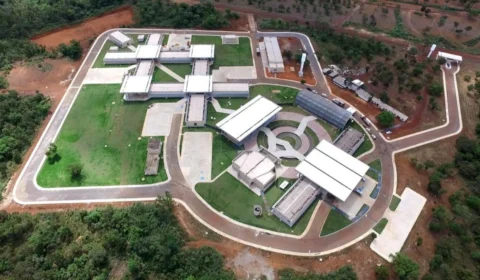 Concurso da Embrapa tem vagas para o Tocantins e salários de até R$ 12 mil