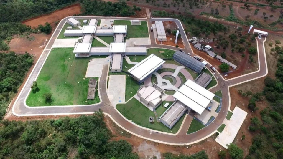 Concurso da Embrapa tem vagas para o Tocantins e salários de até R$ 12 mil