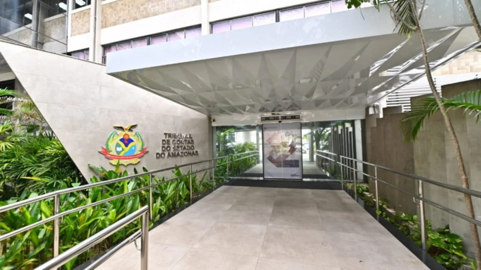 TCE-AM suspende concurso da Câmara Municipal de Tabatinga, no Amazonas