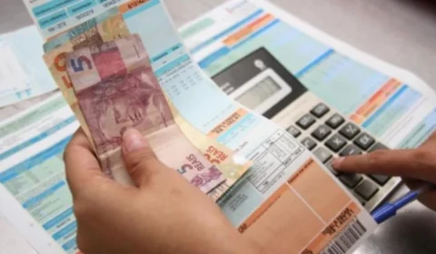 Conta de energia em Rondônia ficará mais cara; veja quando