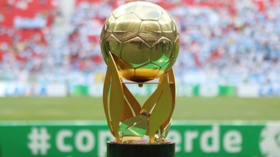 Copa Verde 2025: torneio não garante vaga direta na Copa do Brasil; Manaus e Amazonas participam