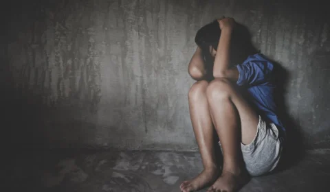 Roraima teve ao menos duas crianças estupradas por dia em 2024; veja dados