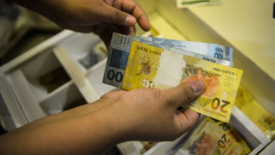 Entenda as mudanças da Reforma Tributária aprovadas pela Câmara