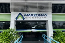Ex-funcionários do Amazonas demitidos pela Eletrobras, após privatização, podem ser readmitidos