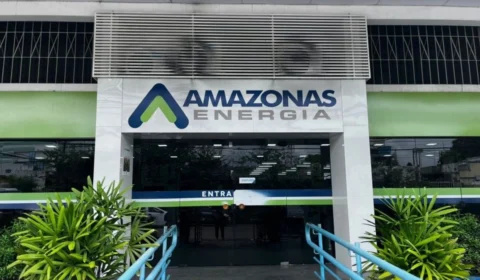 Ex-funcionários do Amazonas demitidos pela Eletrobras, após privatização, podem ser readmitidos