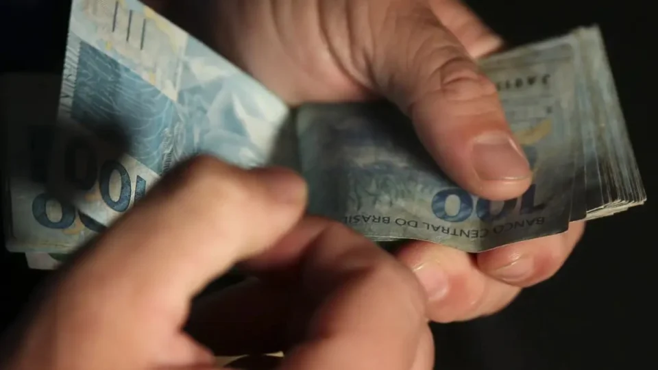Quanto rendem os R$ 600 milhões da Mega da Virada? Descubra!