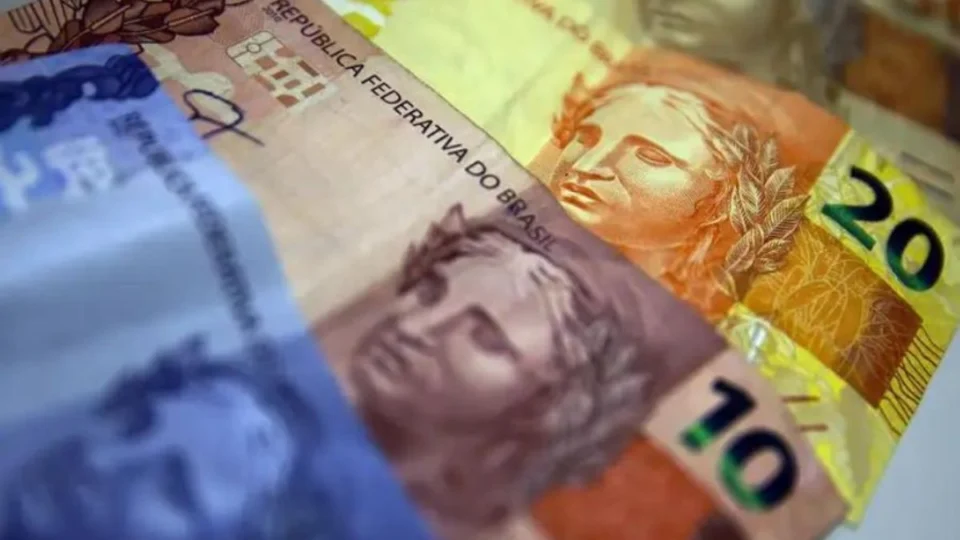 Copom decide sobre nova alta da Selic nesta quarta-feira (11); CNI desaprova