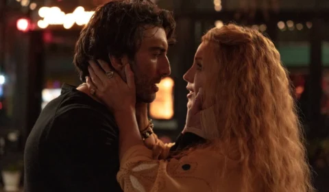 ‘É Assim Que Acaba’: onde assistir? Conheça polêmicas e controvérsias do filme