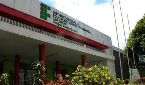 Ifam lança edital com 12 vagas para cursos de mestrado e pós-graduação