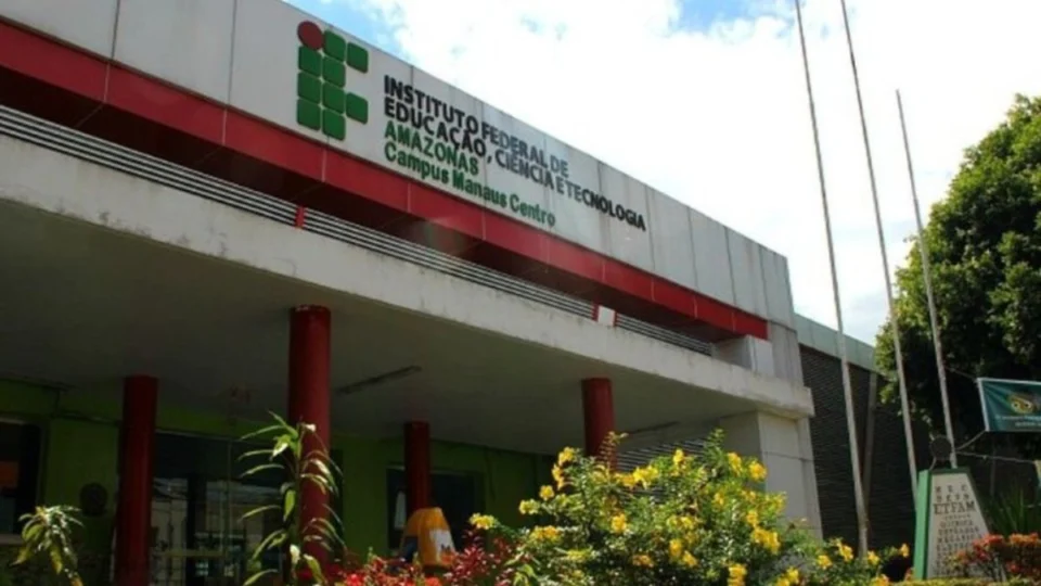 Ifam lança edital com 12 vagas para cursos de mestrado e pós-graduação