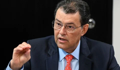 Relatório da regulamentação da Reforma Tributária é lido hoje (10) na CCJ do Senado