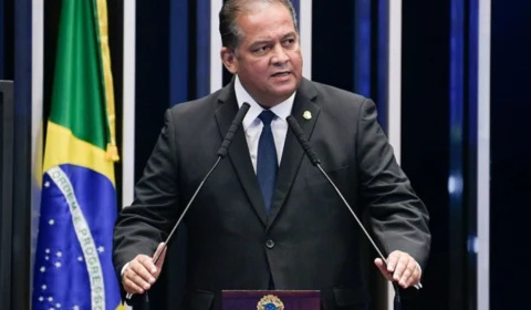 Comissão do Senado vota hoje projeto de regulamentação da IA