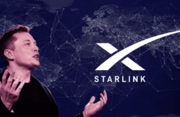Quanto custa internet da Starlink, de Elon Musk? Confira planos