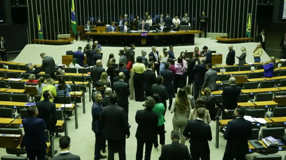 Saiba para onde foram destinadas as emendas parlamentares dos deputados federais do Amazonas em 2024