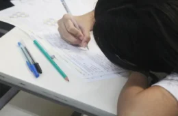 Enem: Quatro estudantes do Acre se destacam com notas mais altas do Estado na redação