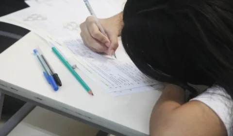 Enem 2024: Reaplicação começa nesta terça-feira (10)