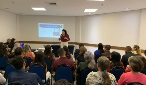 Evento da BioPlus em Porto Velho capacita profissionais da saúde em ambientes cirúrgicos