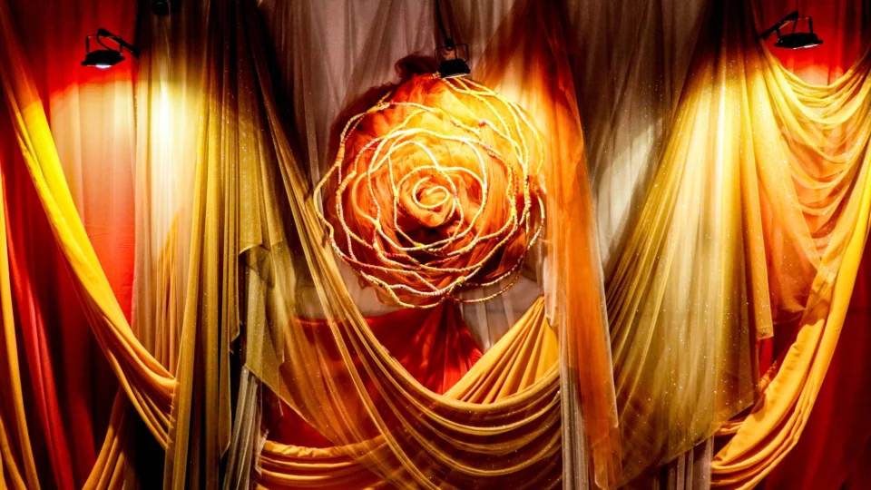 Exposição ‘Mapa Afetivo de Palmas’ está aberta no Museu Casa Suçuapara