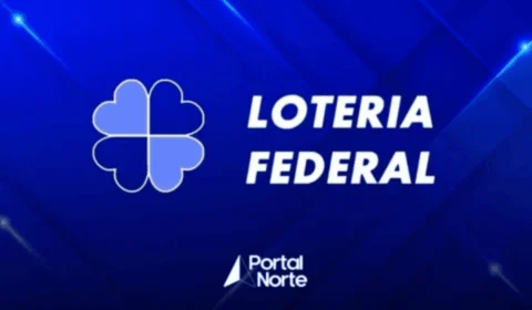 Federal tem sorteio hoje (25/12)? Descubra se Natal afeta as loterias