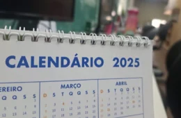 Bem-vindo, junho! Veja 30 frases para começar o mês com fé, leveza e alegria