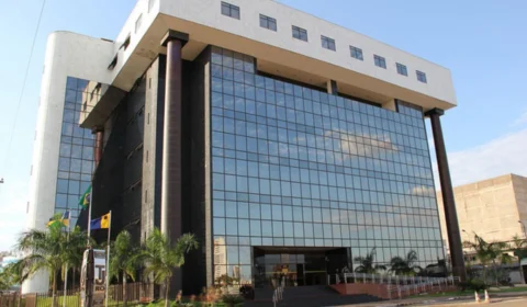 Feriado de Corpus Christi: veja o que abre e fecha em Rondônia