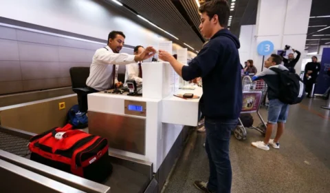 Confira os feriados de 2025 e planeje seus dias de folga