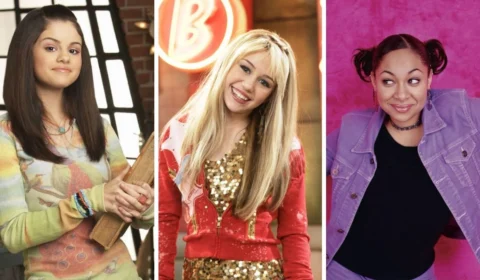 Fim do Disney Channel no Brasil: saiba quando canal ficará fora do ar