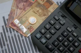 Como se preparar financeiramente para 2025? Confira dicas!