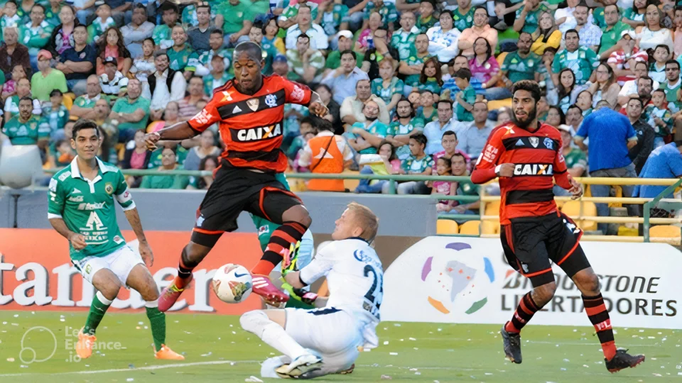 Revanche? Flamengo reencontra León no Mundial, após ‘vexame’ na Libertadores