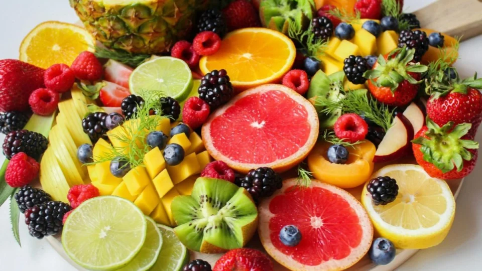 Essa fruta no café da manhã pode ajudar a emagrecer rápido e com saúde