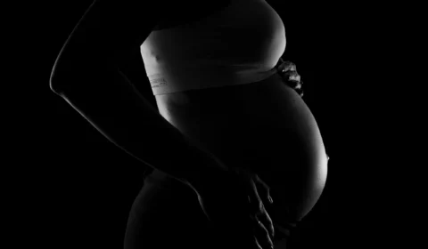 Casos de sífilis em gestantes crescem no Acre: veja como prevenir e tratar a infecção