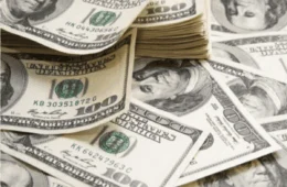 Apostador decide investir prêmio conquistado na loteria e ganha fortuna milionária em segundo concurso