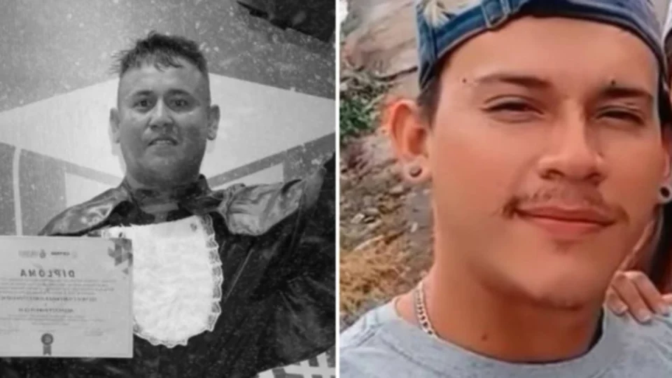 Homem é preso por suspeita de esfaquear ex-namorado da companheira em Itacoatiara