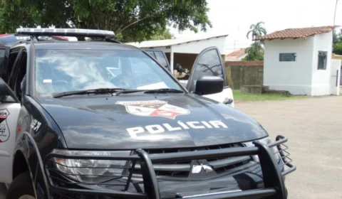 Homem é encontrado morto dentro de casa em Vilhena