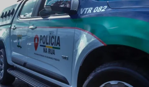 Homem é morto a facadas por membro de facção em Mucajaí, Roraima