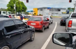 IPVA 2025: confira alíquotas de pagamento por estado