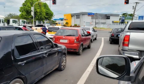 Governo do Acre amplia opções de pagamento do IPVA para 2026