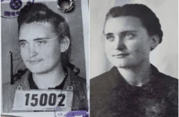 Irmãs se reencontram aos 96 e 100 anos após serem separadas na 2ª Guerra Mundial