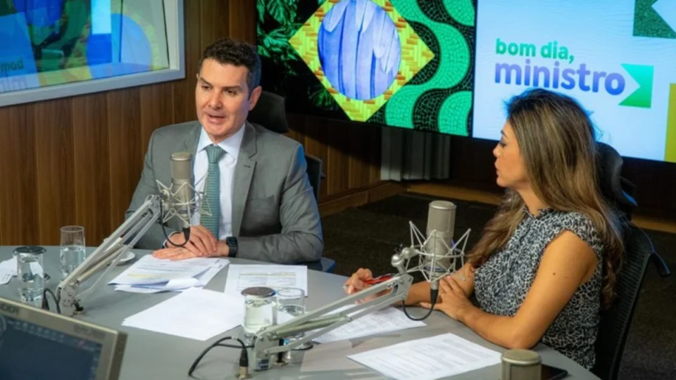 Periferia Viva: Governo anuncia obras de urbanização em Manaus