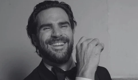 Ator de séries da Netflix morre aos 37 anos; lembre seus últimos momentos  