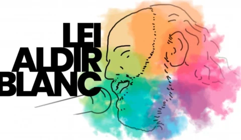 Lista de projetos aprovados pela lei Aldir Blanc em Araguaína é divulgada