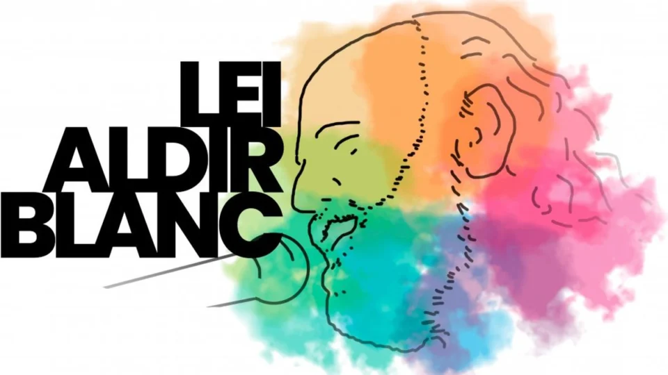 Lista de projetos aprovados pela lei Aldir Blanc em Araguaína é divulgada