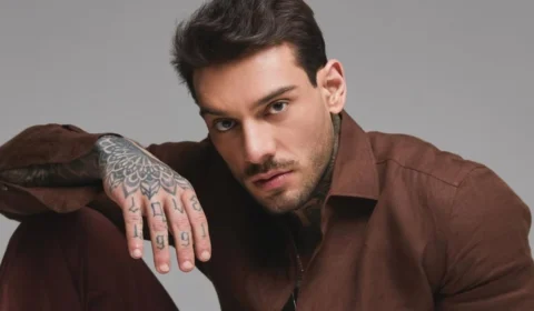 Lucas Lucco cancela show no São João do Parque Anauá