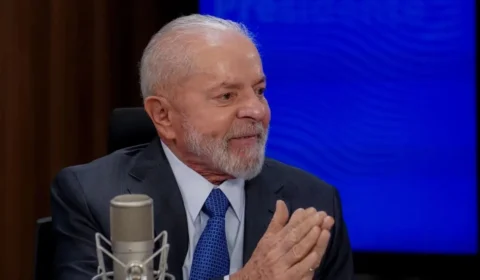 Lula sanciona projeto que muda regras para BPC e Bolsa Família; entenda