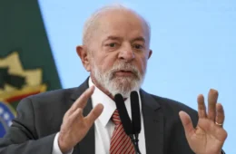 Salários de Lula, ministros, senadores e deputados terão reajuste