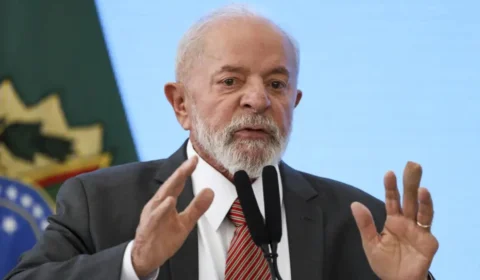 Como ficará a reforma tributária? Lula sanciona lei com vetos nesta quinta (16)
